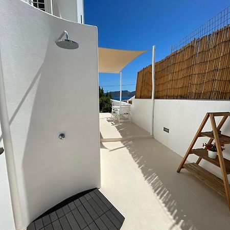 La Casa De Zag Διαμέρισμα Αδάμας Εξωτερικό φωτογραφία